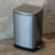 Metalna kanta 20l