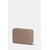 Denarnica Guess CRESIDIA