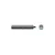 MANHATTAN USB HUB 4port 164900 3.2 G1/5Gbps/Crni