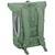 Johnny Urban Nahrbtnik Allen Large zelena