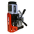 JEI Solutions MiniBeast™ magnetna bušilica do 35mm 1010W