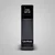CyberPower OLS1KECR 1000VA/900W, Online, Tower ( 0001443965 )