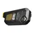 shumee Nitecore BB2 puhalo za elektroniko