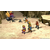 XBOX ONE Suikoden I & II HD Remaster