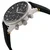 Seiko Conceptual SSB449P1