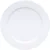 Plitev krožnik 27 cm EASY Villeroy & Boch (6 kos)