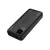 Xwave GoEnergy 20d black Power bank eksterna baterija 20000mAh/PD20W+QC3.0 22.5W/3A/2 xUSB/Type-C