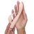 VIBRATOR RABBIT Totally For U Don G-Iovanni