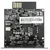 Qoltec SNMP modul za UPS
