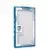 TERACELL Torbica Nano Silikon za Samsung A145R Galaxy A14 4G/5G teget
