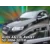 Heko Bočni vetrobrani Team za AUDI A6 C6 2004-2011 prednji, Prednji