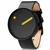 Picto 43388-4120B PICTO black and yellow
