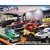 shumee Hot Wheels Legends Avtomobili 1:64 6 kosov
