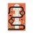 CONCEPTUM HYPNOSE Tepih (160x230) HMNT469