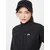 Newline Jakna WOMENS CORE JACKET