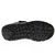 SKECHERS Patike za devojčice Uno Lite Rainbow Specks crne