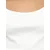 Calvin Klein Jeans Top  bela