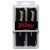 Kingston 32GB (2x16GB) DDR5 5200MHz CL40 FURY Beast Black | KF552C40BBK2-32