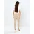 Mohito - Skinny pantalone