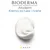 BIODERMA Atoderm Krema za Ruke i Nokte 50 mL