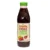 Fruvita, Cvekle & Ništa više 0,80l x 6 kom XXL