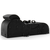 Liberator Black Label Esse Lounger