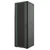 36U19 rek orman stojeći Mirsan GTN36U66DE 600mmx600mmx1768mm crni