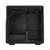 Cooler Master Kućište MasterFrame 600 Mesh, ARGB, Crno
