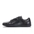 Superge barefoot FEELIN Uni Black