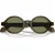 Giorgio Armani Naočare za sunce AR 8205 60612A