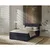 MID.YOU POSTELJA BOXSPRING