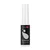 URBAN PRO - PAINTING Gel - Silver Sparkly 7ml