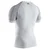X-Bionic Majice bela S Invent 40 LT M