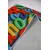 CONCEPTUM HYPNOSE Tepih (160x230) WOOKECE077