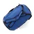 Mammut Cargo 35l Potovalka
