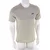 Under Armour Tech Vent Jacquard Moški Kratka majica