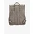 Enrico Benetti Amy Tablet Torba 837851 Rjava