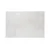 Venture Design Preproga Nina 160x230 cm bela