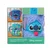 Čupava šolja Pyramid - Lilo & Stitch - Stitch Face - Fuzzy Mug