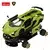 R/C Rastar 1:18 Lamborghini Sian Building kit 53/97400