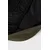 Nahrbtnik Dickies Chickaloon DK0A4XIQMGR1 MGR