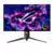 Asus ROG PG32UCDP 31.5/OLED/3840x2160/240Hz/0.03ms GtG/HDMIx2,DP,USB/Gsync,freesync/visina Monitor ( 90LM0A50-B01370 )