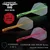 Dart Flight System/CONDOR/AXE/Neon - Yellow