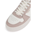 Kappa Superge SS24-3C092 Bela