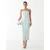 Willa Obleka Vale  pastelno modra