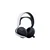 SONY GM00217 PS5 Pulse Elite Wireless Headset + Case/EAS