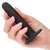 Cal Exotics – Boundless Silicone Pegging Kit