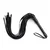 BIČ Fetish Arts Squash 9 Tails Black