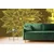 Tapeta tekstura Mandale - 441x297