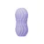 Lola games Masturbator za muškarce Marshmallow Dreamy Lavander